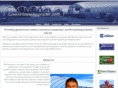 greenhouseappraiser.com