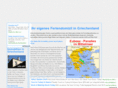 griechenland-immobilien.org