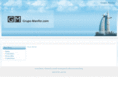 grupomenfer.com