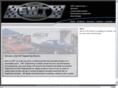 gwtengineering.com