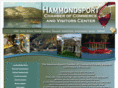 hammondsport.org