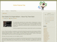 haptenes.com