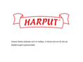 harput-salami.com