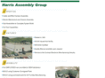 harrisassemblygroup.com