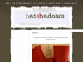 hatshadows.com