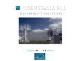 head-italia.com
