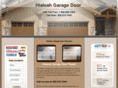hialeahgaragedoor.com