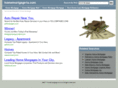 homemortgage1a.com