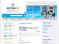 hostingphp.ch