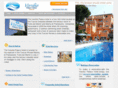 hotelversiliapalace.com