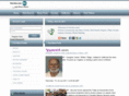 houseseller.net
