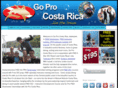idcanddivemastertraining.com