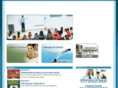 ideadeoriente.edu.mx