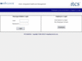 ihcwebclock.com