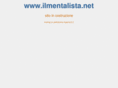 ilmentalista.net