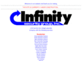 infinitysecurity.com