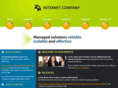 integritywins.com