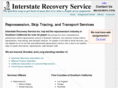 interstatesocal.com
