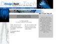 inventors101.com