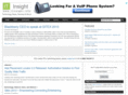 itinsight.info