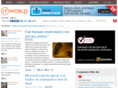 itwpub.com