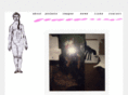 janeosullivan.com