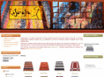 jarapa.com