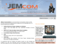 jemcom.net