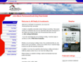 jmrealtyinc.com