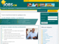 jobs-cm.com