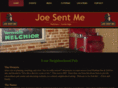 joe-sent-me.com