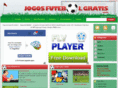 jogosfutebolgratis.com