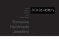 jojojewellery.me.uk