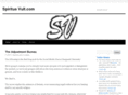 jonathanschiefer.com