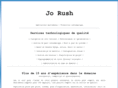 jorush.net