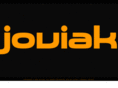 joviak.com