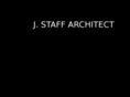 jstaffarchitect.com