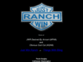 justwinranch.com