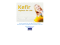 kefir.biz