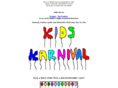 kidskarnival.com
