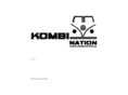 kombi-nation.be