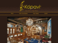 kopaviinternational.com