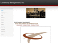 landmarqmanagement.com