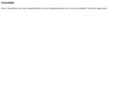 lasertonersupplier.com