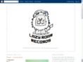 lazyroar.com