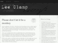 leeclamp.com