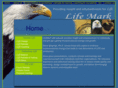 life-mark.com