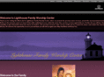 lighthousefwc.com