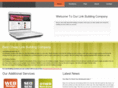 link-building-company.info