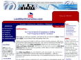 listitnorthcarolina.com